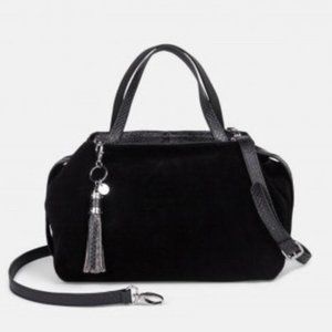 Celine Dion Mezzo Tote